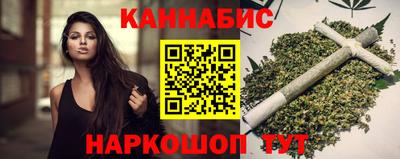 mdpv Партизанск