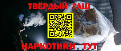 mdpv Партизанск